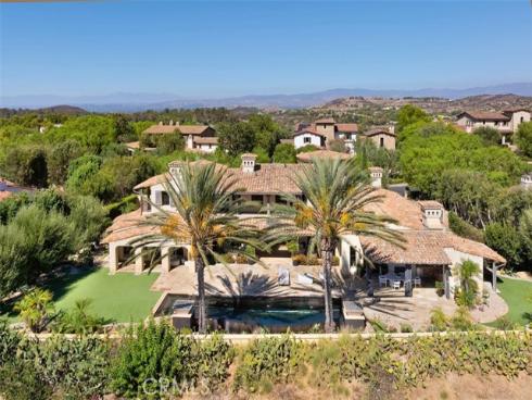 31 Blue Heron , Irvine, CA