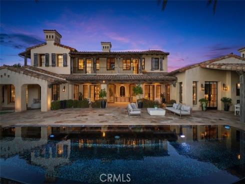 31 Blue Heron , Irvine, CA