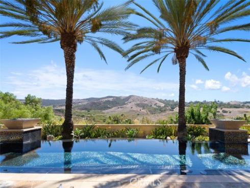 31 Blue Heron , Irvine, CA