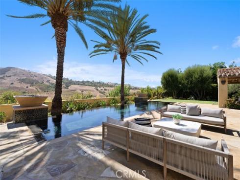 31 Blue Heron , Irvine, CA