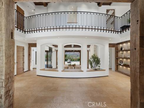 31 Blue Heron , Irvine, CA