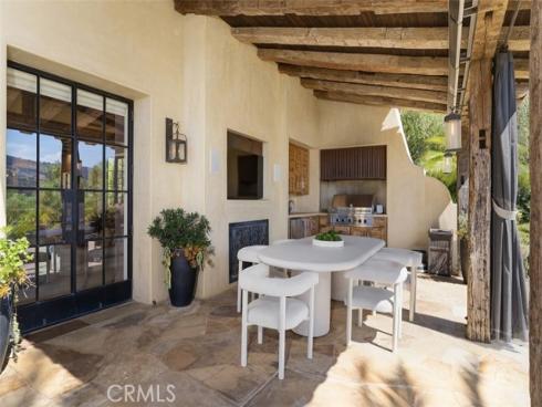 31 Blue Heron , Irvine, CA
