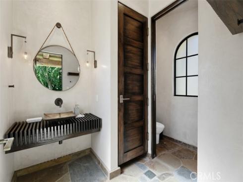 31 Blue Heron , Irvine, CA