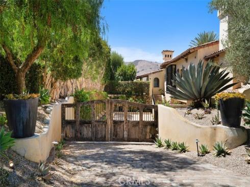 31 Blue Heron , Irvine, CA