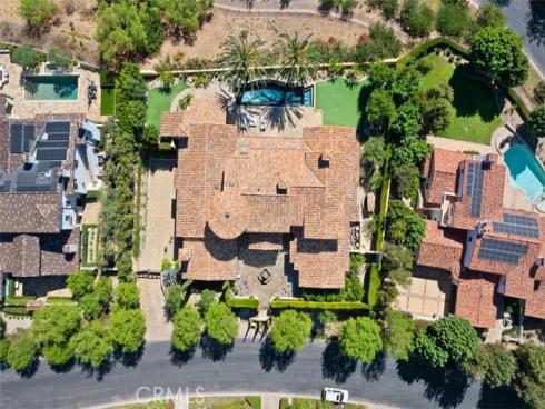 31 Blue Heron , Irvine, CA