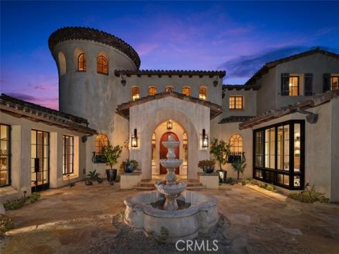 31 Blue Heron , Irvine, CA