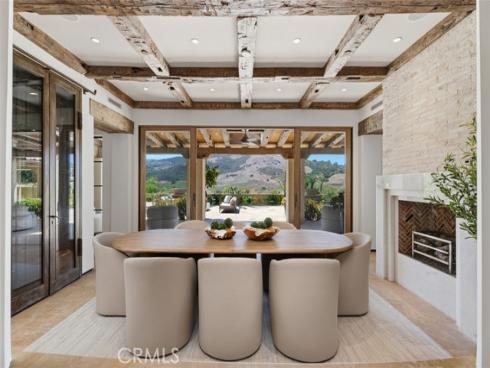 31 Blue Heron , Irvine, CA