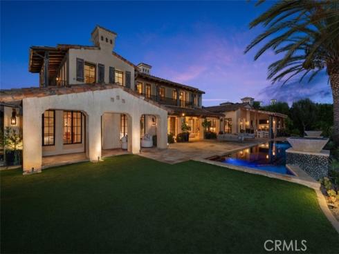 31  Blue Heron  , Irvine, CA