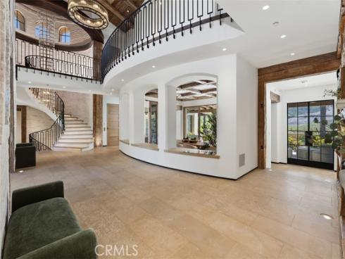 31 Blue Heron , Irvine, CA