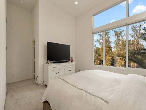 157 Steely , Irvine, CA
