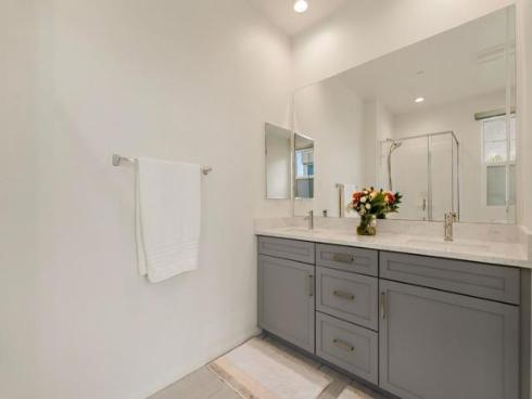 157 Steely , Irvine, CA