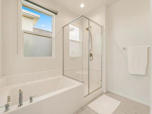 157 Steely , Irvine, CA