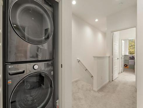 157 Steely , Irvine, CA