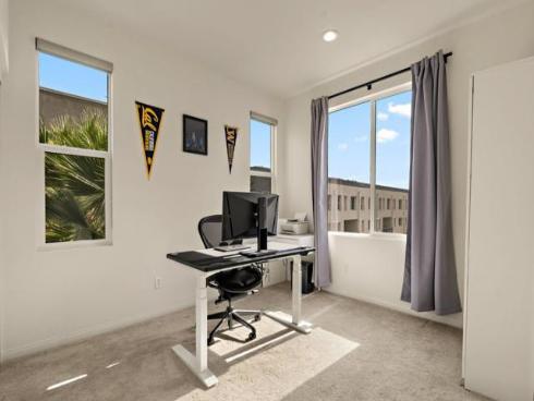157 Steely , Irvine, CA