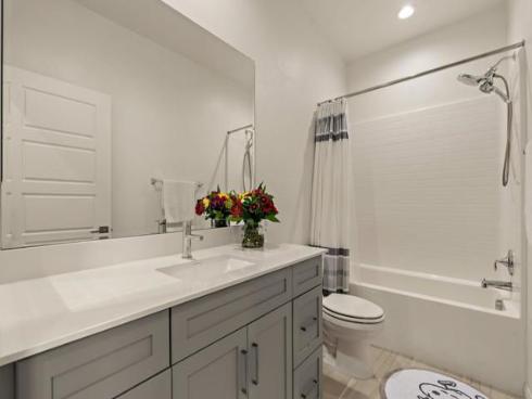 157 Steely , Irvine, CA
