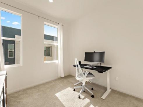 157 Steely , Irvine, CA