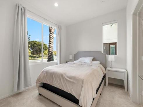 157 Steely , Irvine, CA