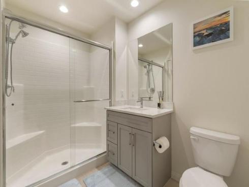 157 Steely , Irvine, CA