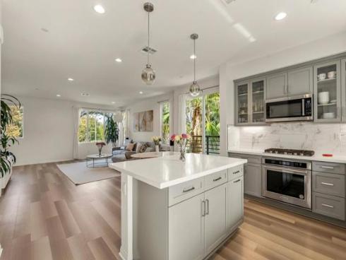 157 Steely , Irvine, CA