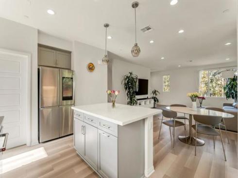 157 Steely , Irvine, CA
