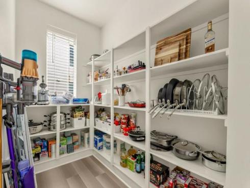 157 Steely , Irvine, CA