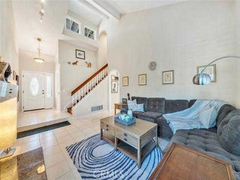 22 Antietam , Irvine, CA