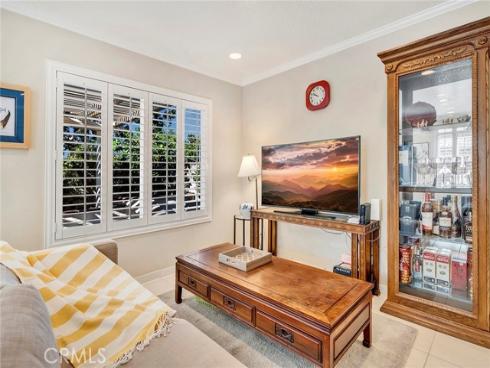22 Antietam , Irvine, CA