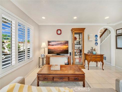 22 Antietam , Irvine, CA