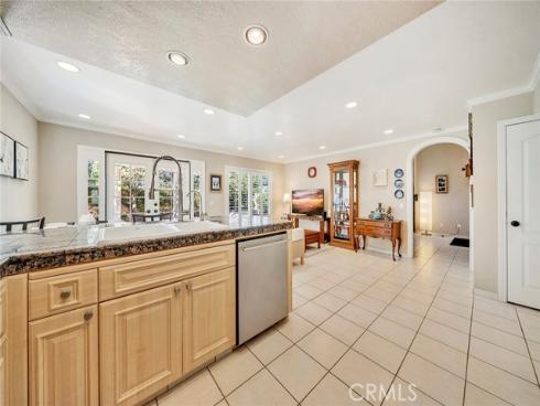 22 Antietam , Irvine, CA