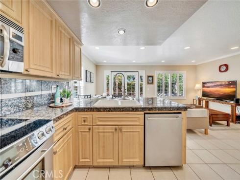 22 Antietam , Irvine, CA
