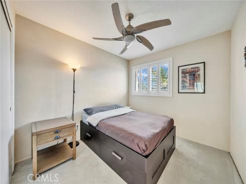 22 Antietam , Irvine, CA
