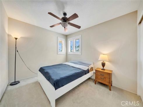 22 Antietam , Irvine, CA