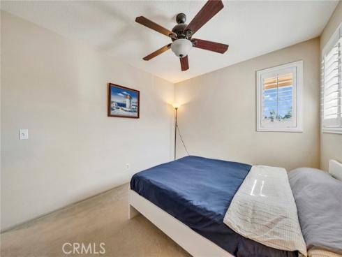 22 Antietam , Irvine, CA