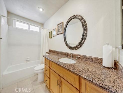 22 Antietam , Irvine, CA
