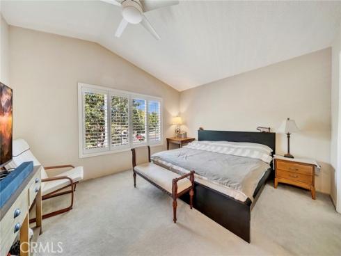 22 Antietam , Irvine, CA
