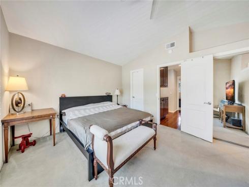 22 Antietam , Irvine, CA