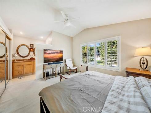 22 Antietam , Irvine, CA
