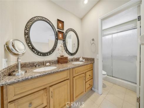 22 Antietam , Irvine, CA