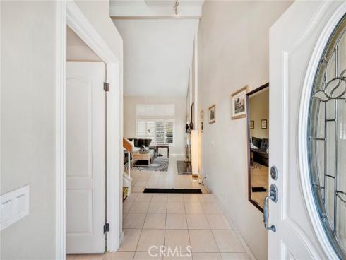 22 Antietam , Irvine, CA