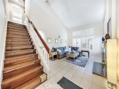 22 Antietam , Irvine, CA