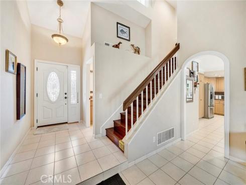 22 Antietam , Irvine, CA