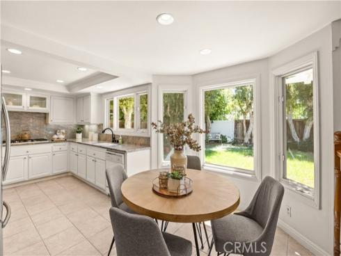 16 Westport , Irvine, CA