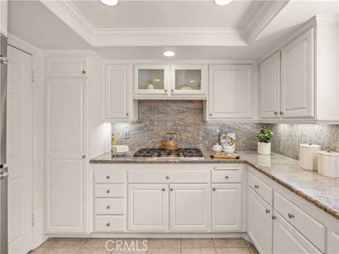16 Westport , Irvine, CA