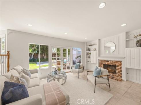 16 Westport , Irvine, CA