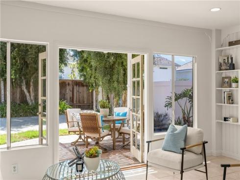 16 Westport , Irvine, CA