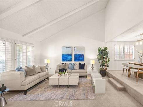 16 Westport , Irvine, CA