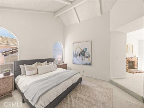 16 Westport , Irvine, CA