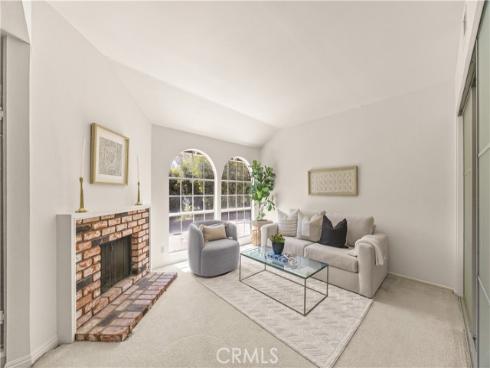 16 Westport , Irvine, CA