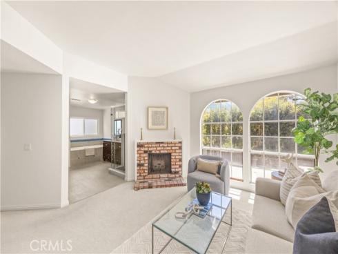 16 Westport , Irvine, CA