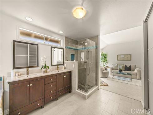 16 Westport , Irvine, CA